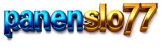 panenslot77 login