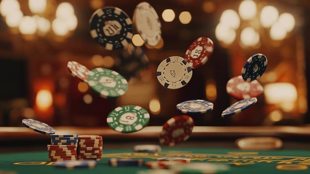 panenslot77 login platform interface showing sportsbook and casino sections