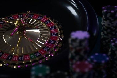 panenslot77 login esports betting interface