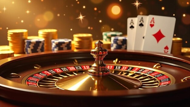 panenslot77 login Live Baccarat Stream