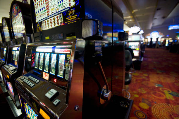 panenslot77 login Poker Table Interface