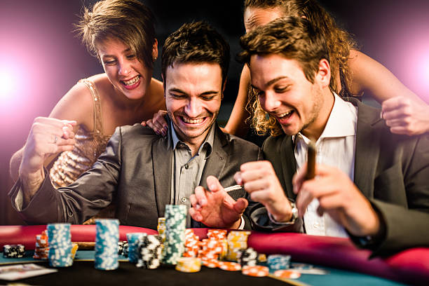 panenslot77 login App panenslot77 login App