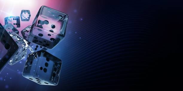 panenslot77 login featured game showcase panenslot77 login featured game showcase